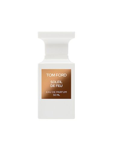 TOM FORD Private Blend Soleil de Feu Eau de Parfum 50ml