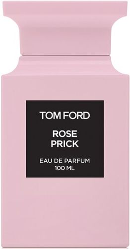 Tom Ford Rose Prick Eau de Parfum (EdP) 100 ml