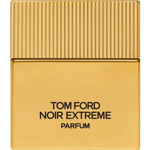 Tom Ford Signature Parfum Herren
