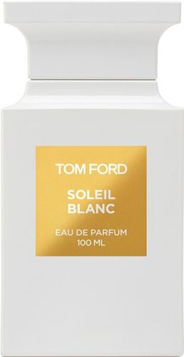 Tom Ford Soleil Blanc Eau de Parfum (EdP) 100 ml