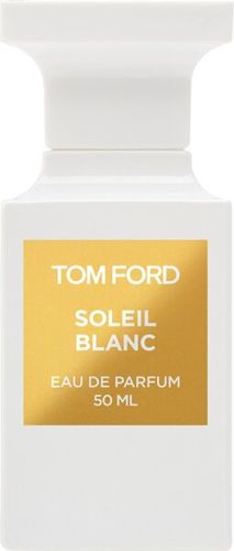 Tom Ford Soleil Blanc Eau de Parfum (EdP) 50 ml
