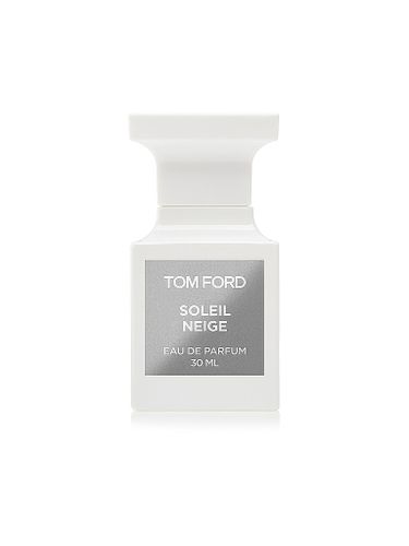 TOM FORD Soleil Neige Eau de Parfum 30ml