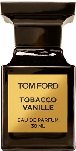 Tom Ford Tobacco Vanille Eau de Parfum (EdP) 30 ml