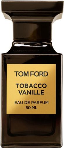 Tom Ford Tobacco Vanille Eau de Parfum (EdP) 50 ml