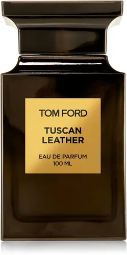 Tom Ford Tuscan Leather Eau de Parfum (EdP) 100 ml