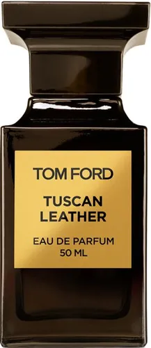 Tom Ford Tuscan Leather Eau de Parfum (EdP) 50 ml