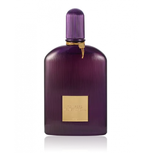 Tom Ford Velvet Orchid Eau de Parfum 100 ml