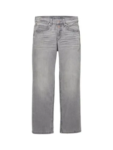 TOM TAILOR 5-Pocket-Jeans Tom Tailor Alexa straight