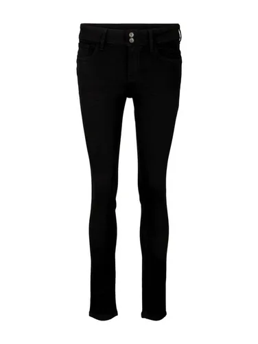 TOM TAILOR Skinny-fit-Jeans Tom Tailor Alexa skinny