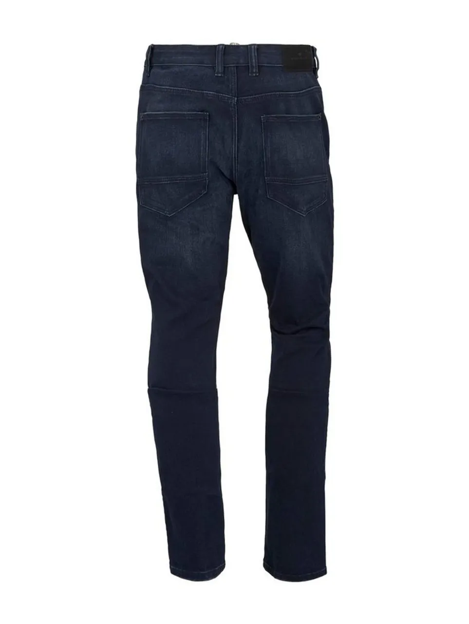 TOM TAILOR Slim-fit-Jeans Slim-Fit Jeans