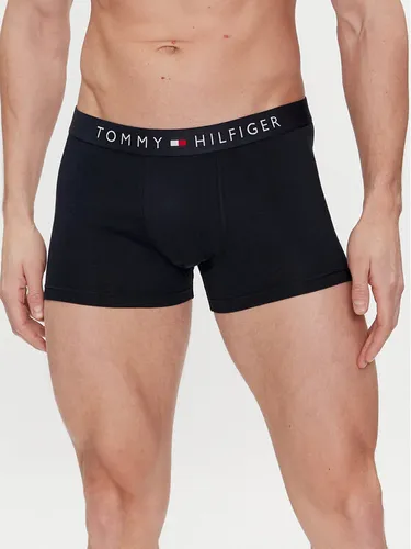 Tommy Hilfiger 3er-Set Boxershorts UM0UM03180 Bunt