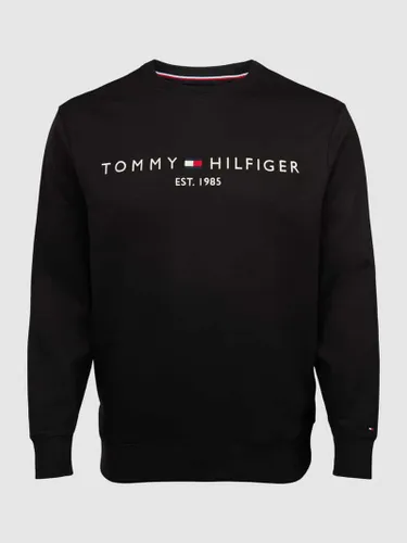 Tommy Hilfiger Big & Tall PLUS