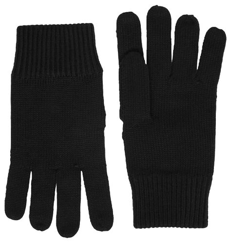 TOMMY HILFIGER Herren Essential Flag Knitted Gloves