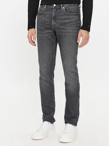 Tommy Hilfiger Jeans Layton MW0MW33969 Grau Extra Slim Fit