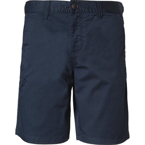Tommy Hilfiger Shorts »Shorts für Jungen, Organic Cotton«
