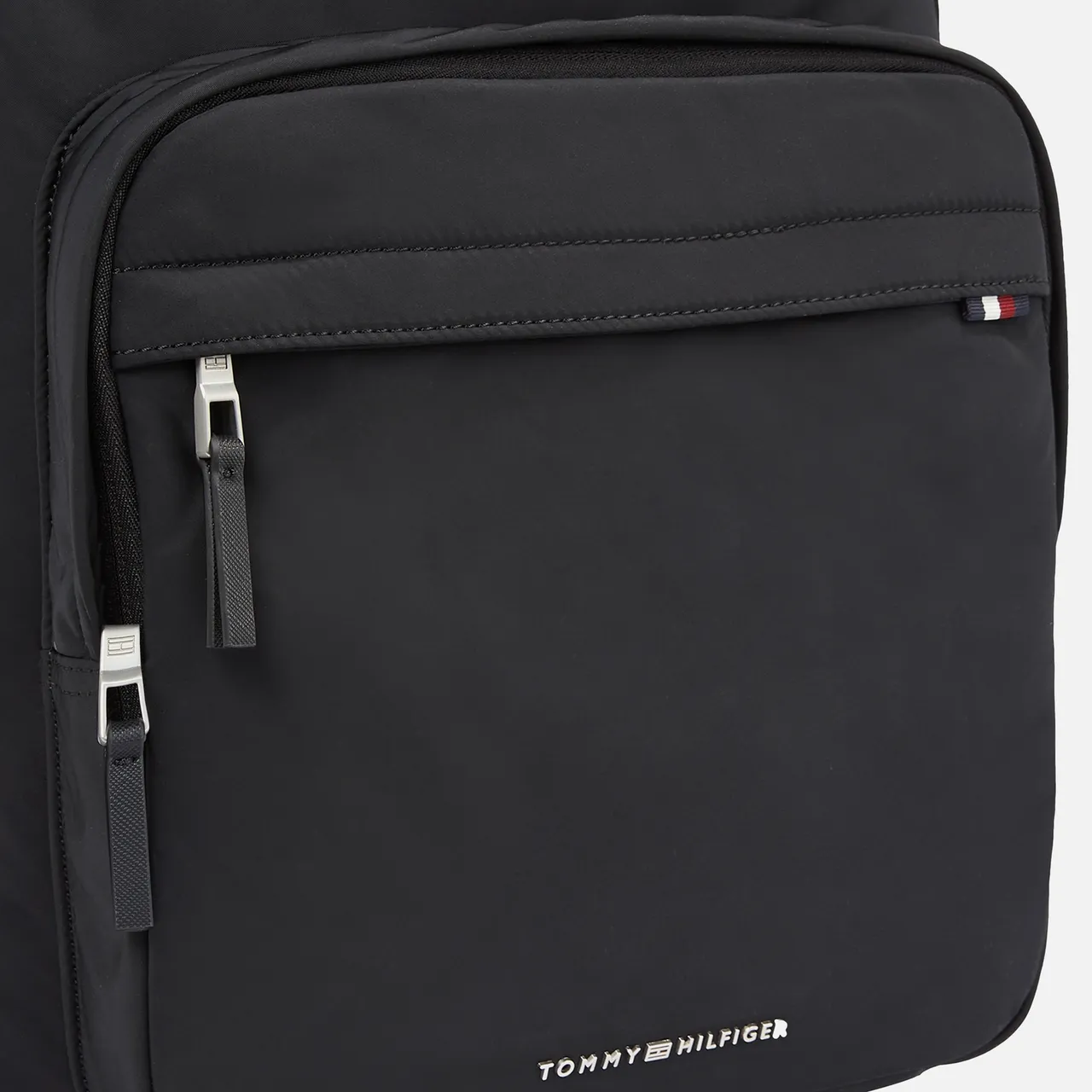 Tommy Hilfiger Signature Backpack