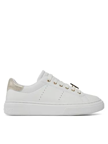Tommy Hilfiger Sneakers T3A9-33207-1355 S Weiß