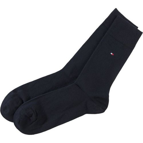 Tommy Hilfiger Socken »2er Pack Th Men Sock Classic 2p Socken«