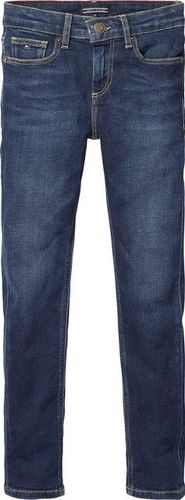 Tommy Hilfiger Stretch-Jeans »SCANTON«
