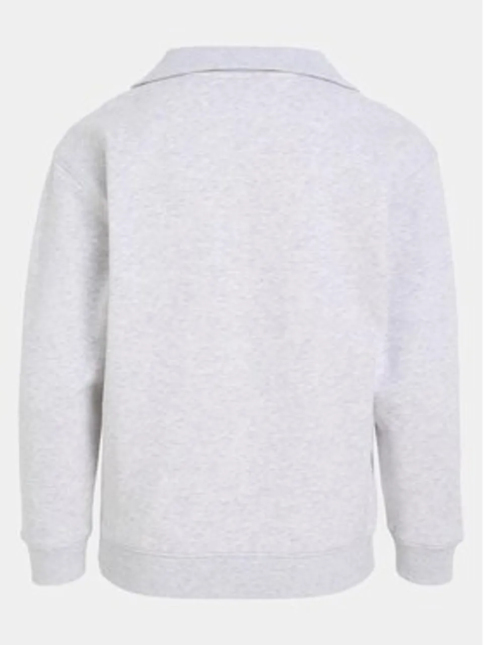 Tommy Hilfiger Sweatshirt KB0KB08491 Grau Regular Fit
