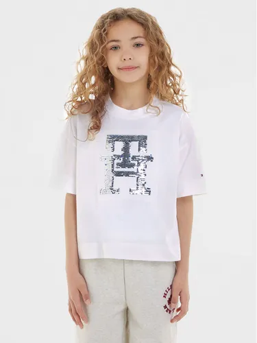 Daniel Hechter Kinder T-Shirts kaufen? • Finden Sie die besten Produkte