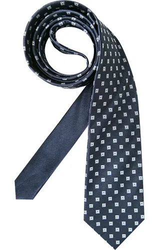 Tommy Hilfiger Tailored Krawatte