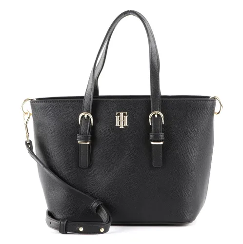 Tommy Hilfiger TH TIMELESS SMALL TOTE