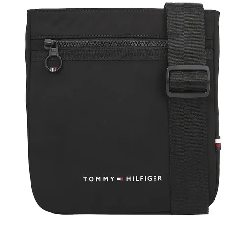 Tommy Hilfiger - Umhängetasche Skyline Crossover Bag Umhängetaschen Herren