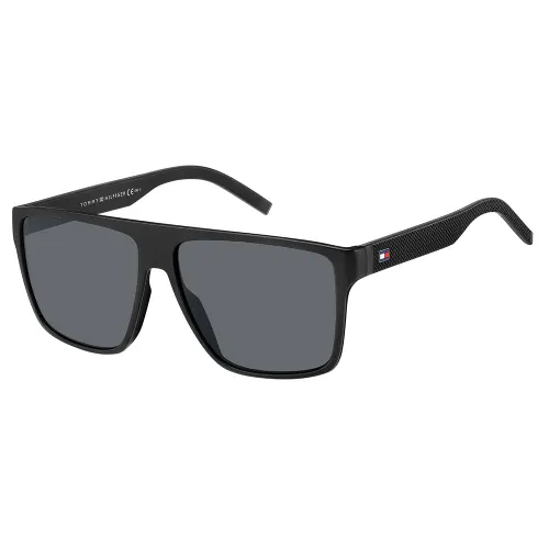 Tommy Hilfiger Unisex Th 1717/s Sunglasses