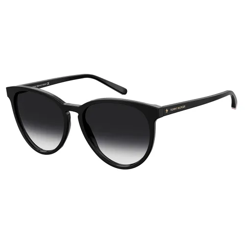 Tommy Hilfiger Unisex Th 1724/s Sunglasses