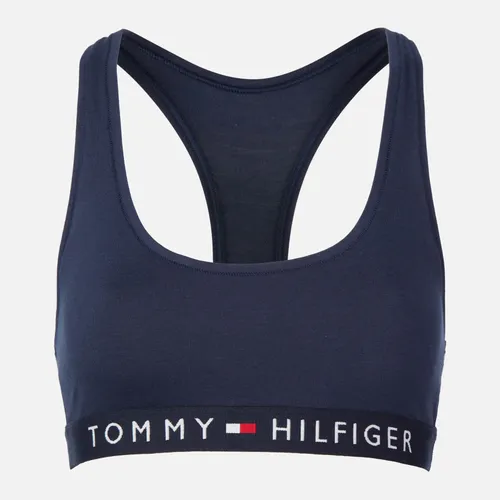 Tommy Hilfiger Women'