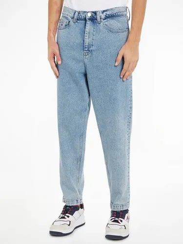 Tommy Jeans 5-Pocket-Jeans BAX LOOSE TPRD CG4114
