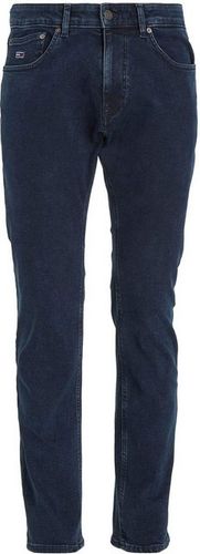 Tommy Jeans 5-Pocket-Jeans SCANTON SLIM CG4139