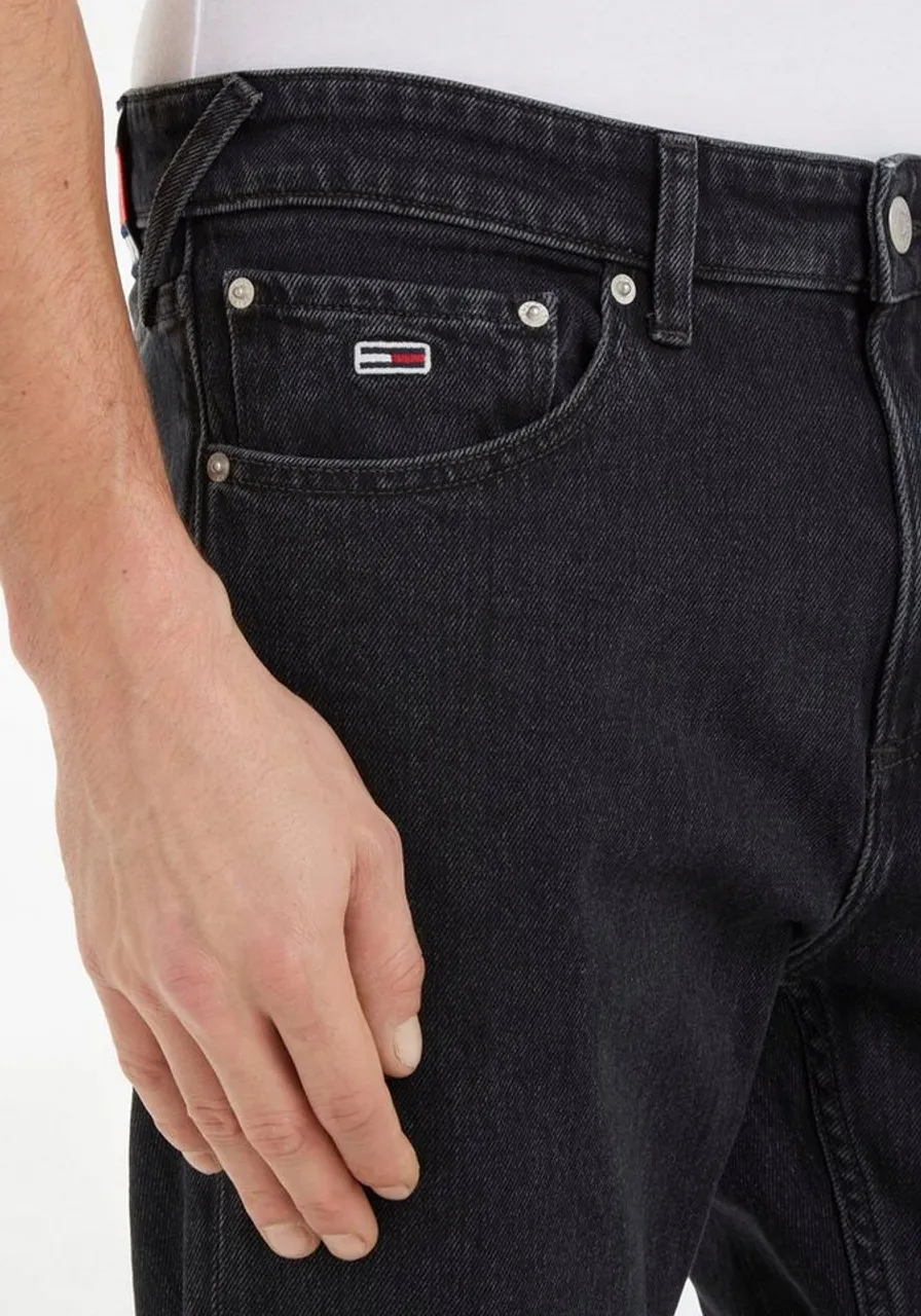 Tommy Hilfiger Tommy Jeans 5-Pocket-Jeans SCANTON Y SLIM - Preise  vergleichen