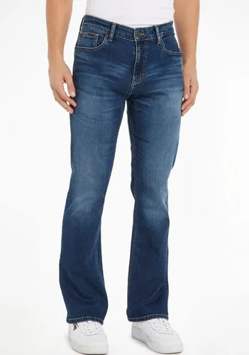 Tommy Jeans Bootcut-Jeans RYAN RGLR BOOTCUT CG5136