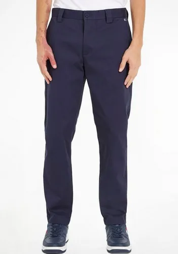 Tommy Jeans Chinohose TJM DAD CHINO