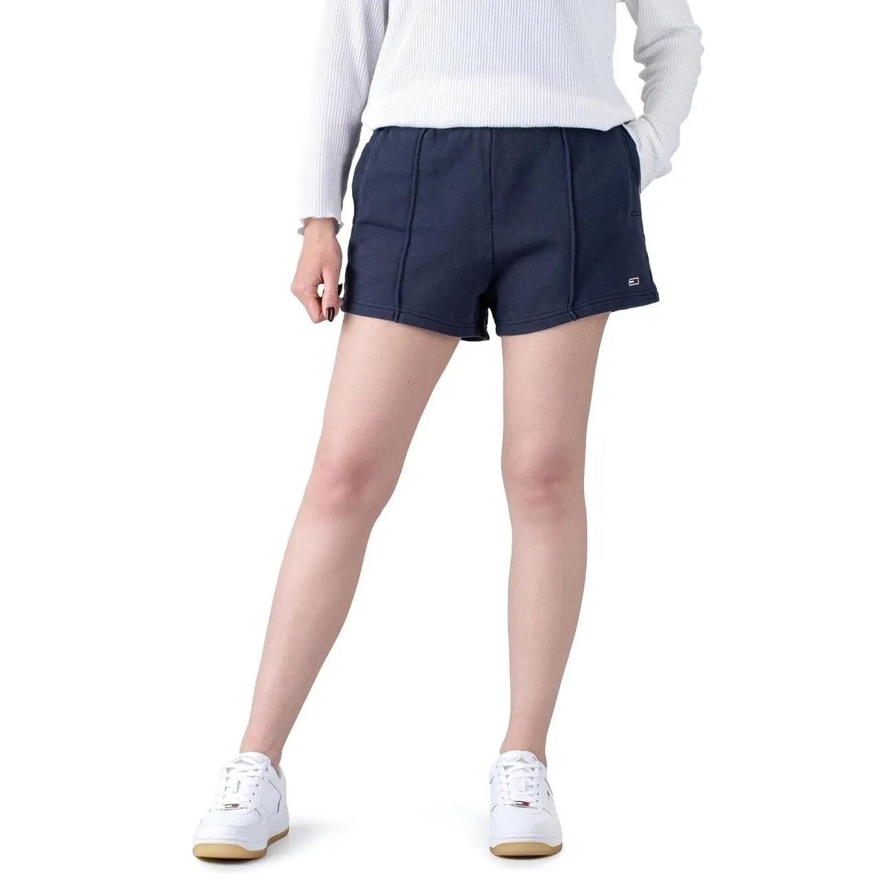 Tommy Jeans Essential Short