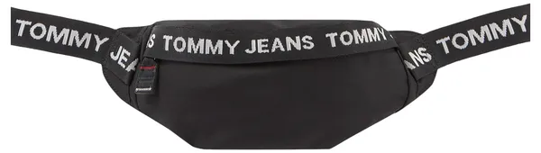 Tommy Jeans Herren Bauchtasche Essential Klein
