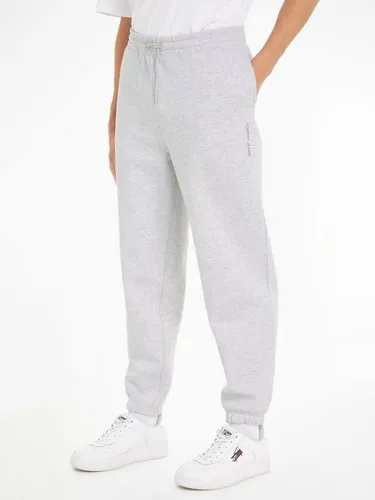 Tommy Jeans Sweatpants TJM RLX NEW CLASSICS JOG EXT