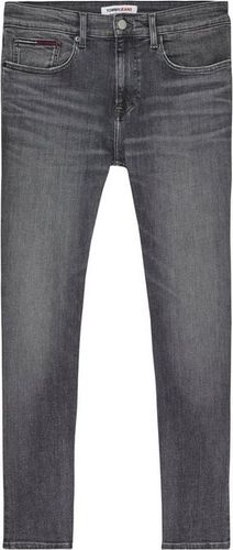 Tommy Jeans Tapered-fit-Jeans »AUSTIN SLIM TPRD DF«