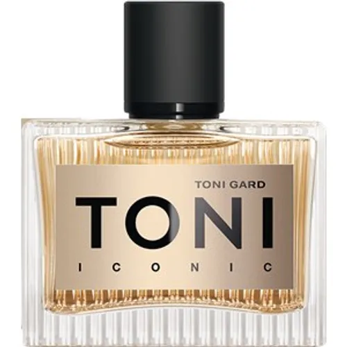 Toni Gard Iconic Eau de Parfum Spray Damen