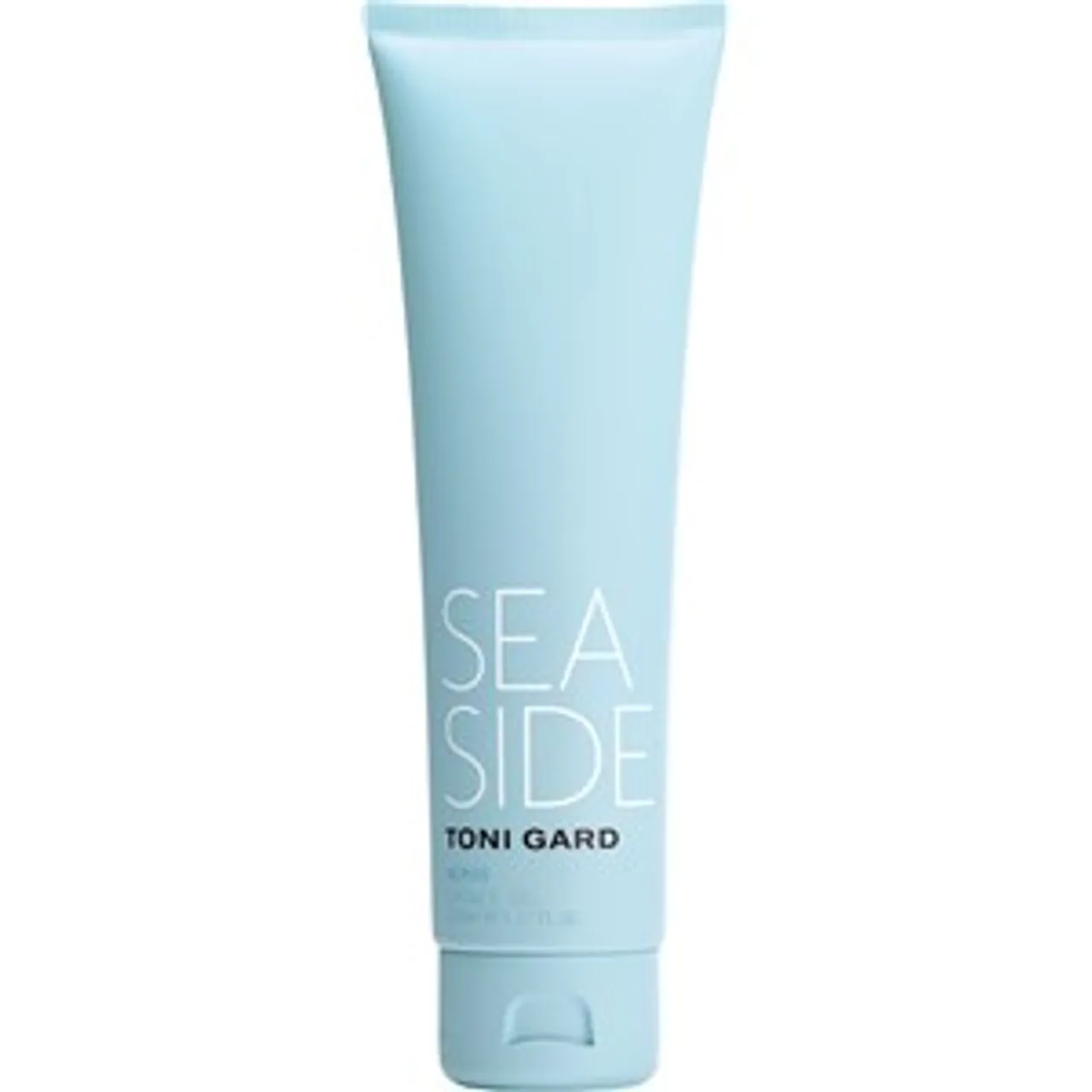 Toni Gard Seaside Woman Shower Gel Duschgel Damen