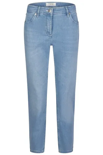 TONI Regular-fit-Jeans Perfect Shape Zip 7/8