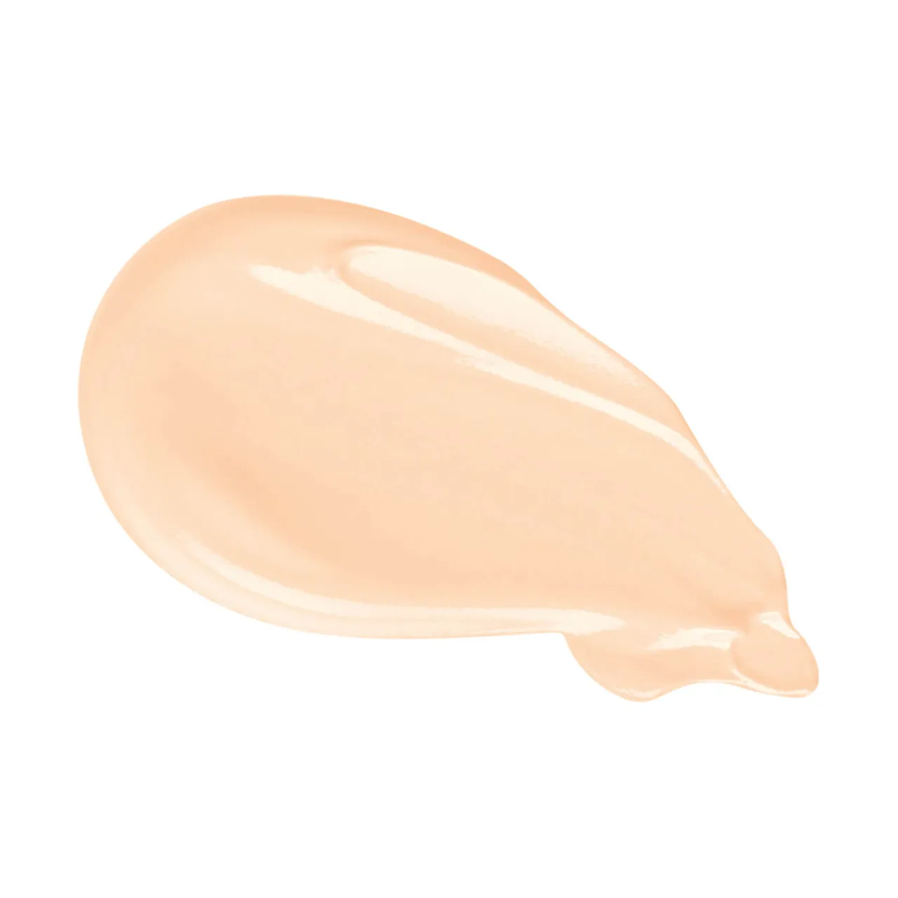 Too Faced Born This Way Foundation 30ml (Various Shades) - Cloud