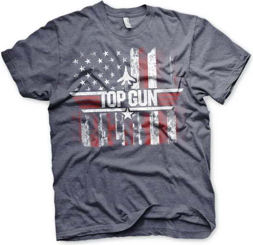 TOP GUN T-Shirt