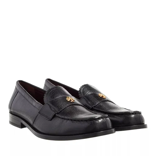 Tory Burch Loafers & Ballerinas - Perry Loafer