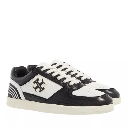 Tory Burch Sneakers - Clover Court