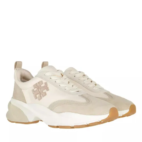 Tory Burch Sneakers - Good Luck Trainer