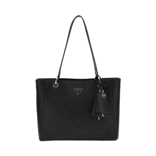 Tote Bags Guess