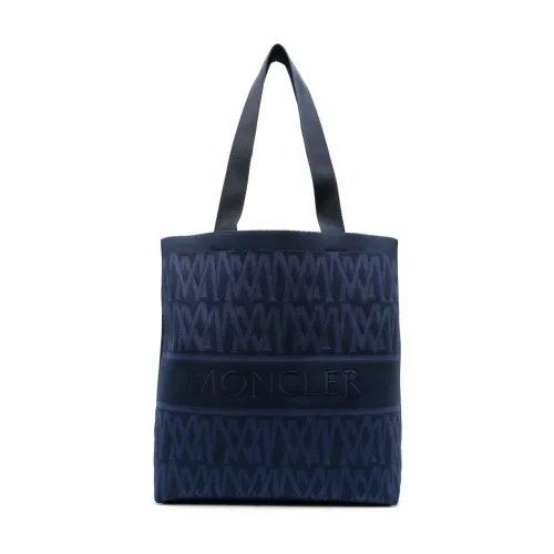 Tote Bags Moncler